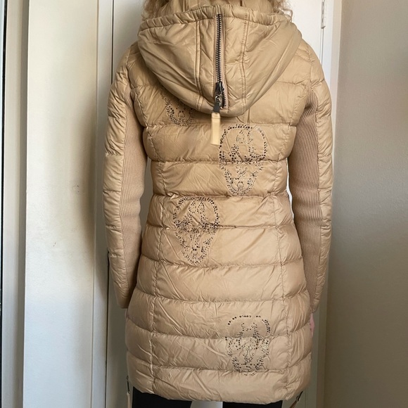 Thomas Wylde Jacket - Picture 2 of 11